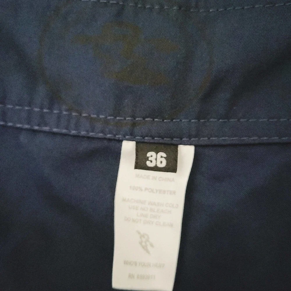 Da Hui da hui