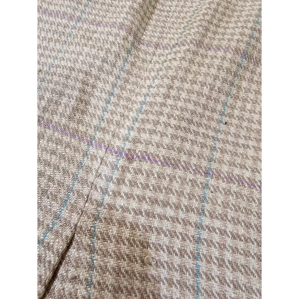 Sandhurst vintage neiman