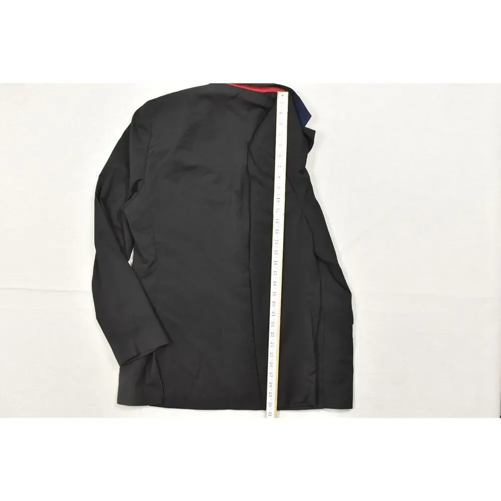 Tommy Hilfiger tommy hilfiger