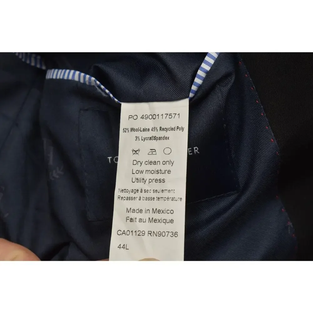 Tommy Hilfiger tommy hilfiger