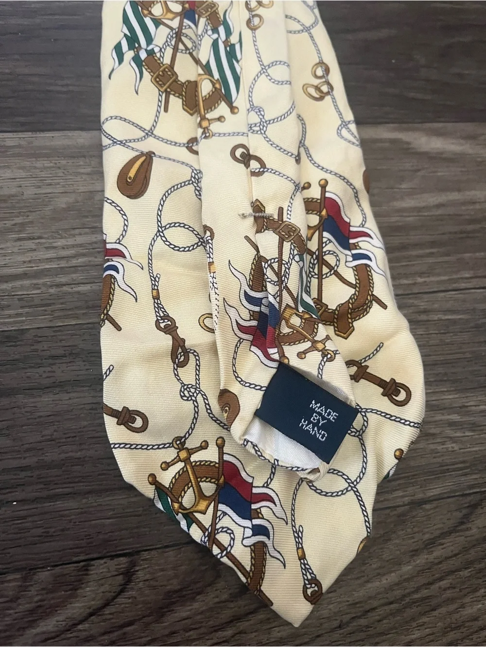 Polo Ralph Lauren polo preppy