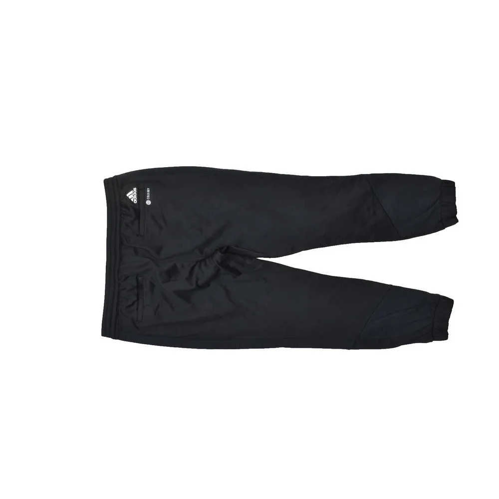 adidas cold ready