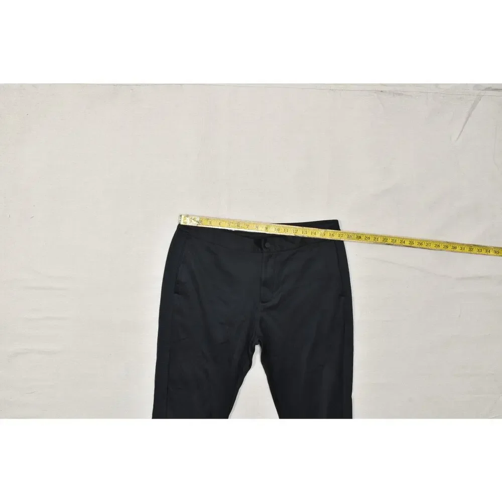adidas cold ready