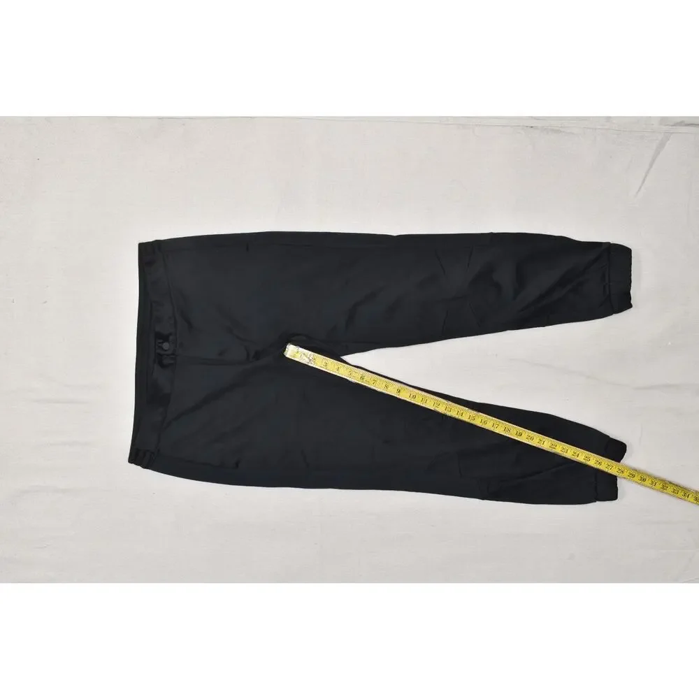 adidas cold ready