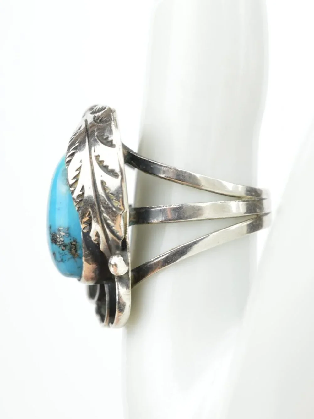 N/A vtg navajo