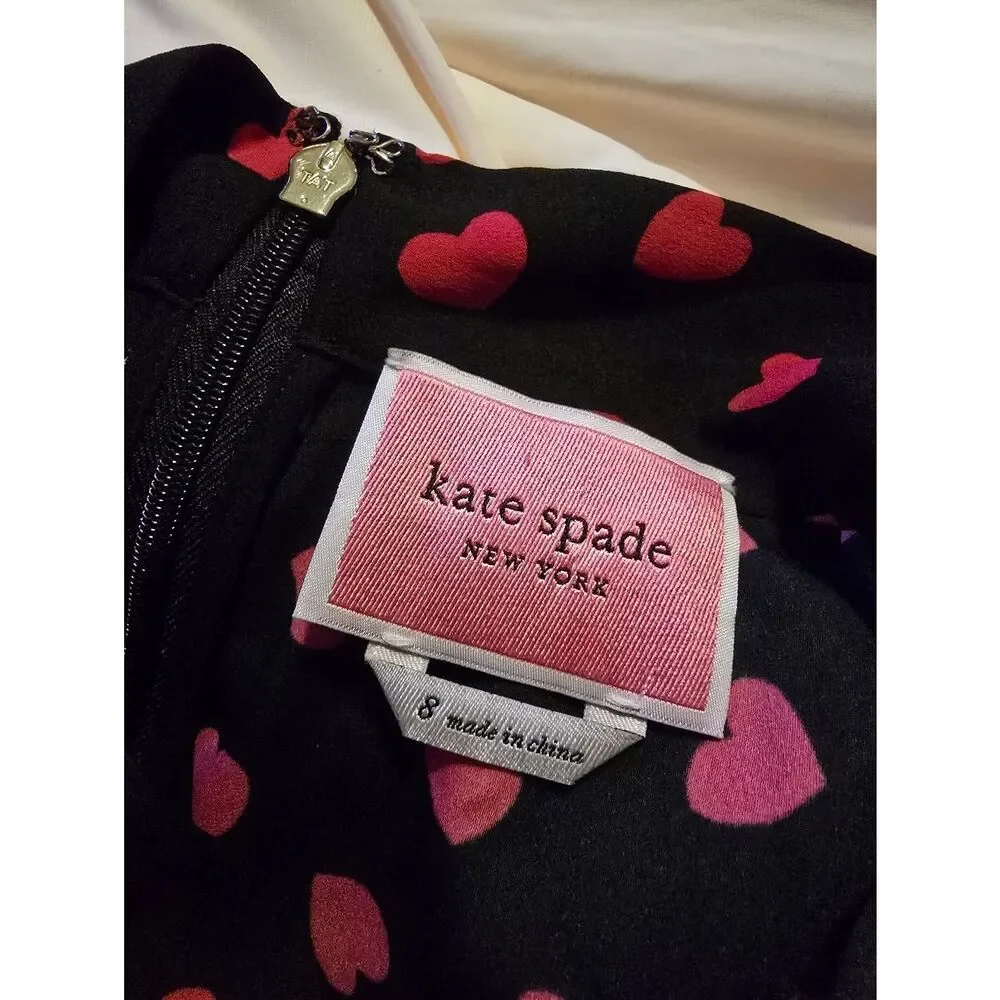 kate spade adorable kate