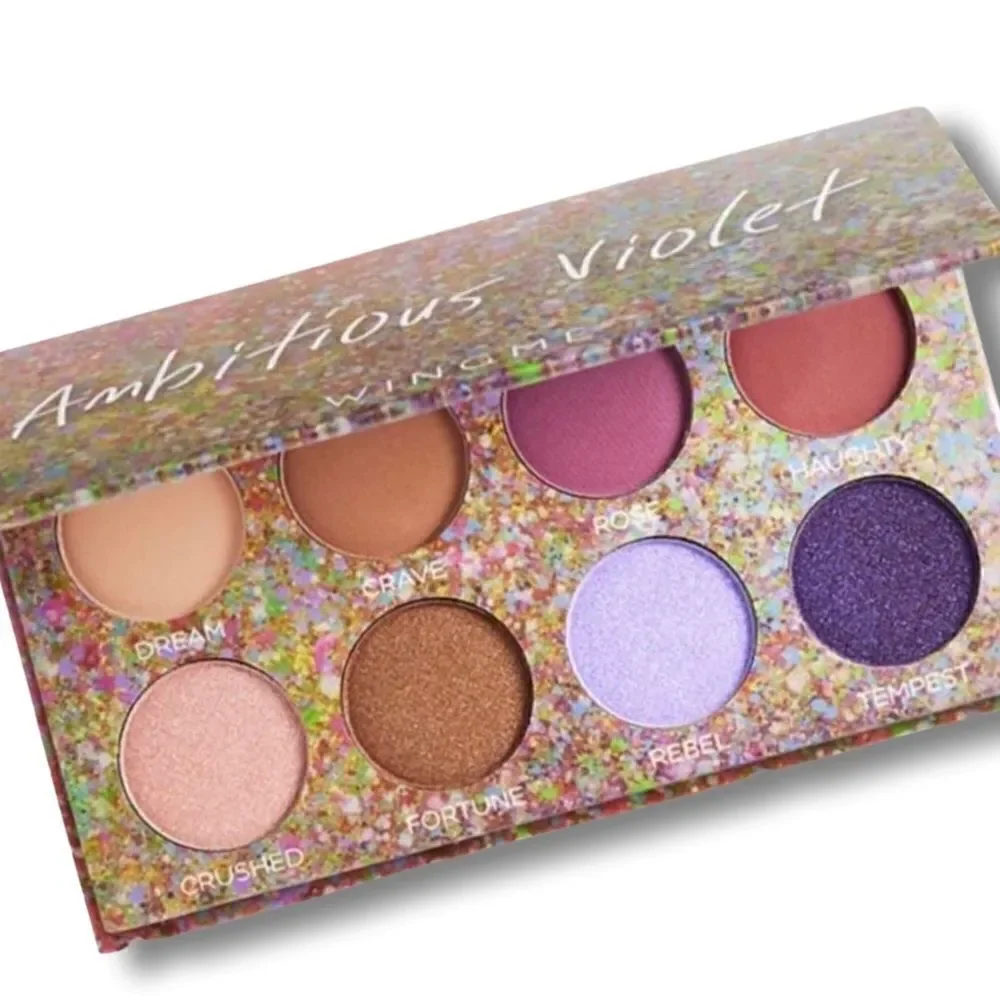 Wingme Cosmetics wingme cosmetics