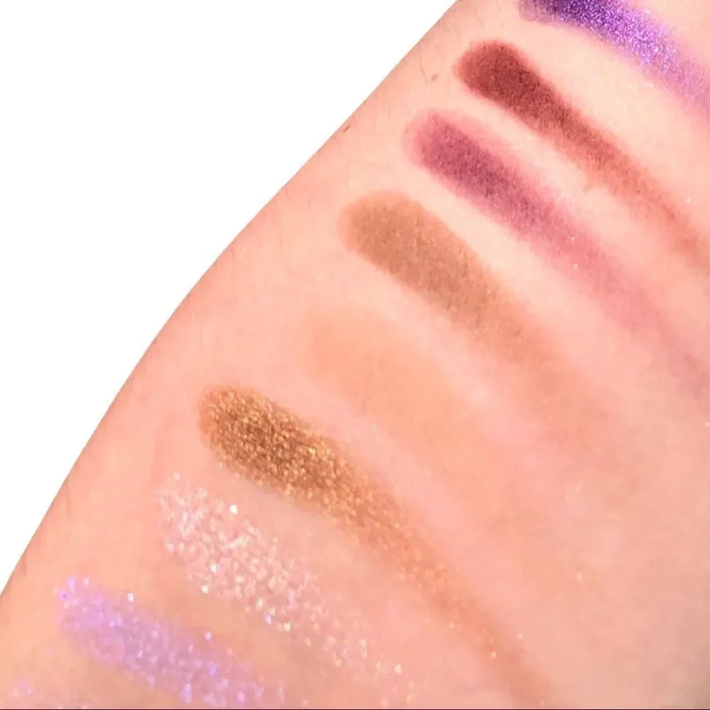 Wingme Cosmetics wingme cosmetics