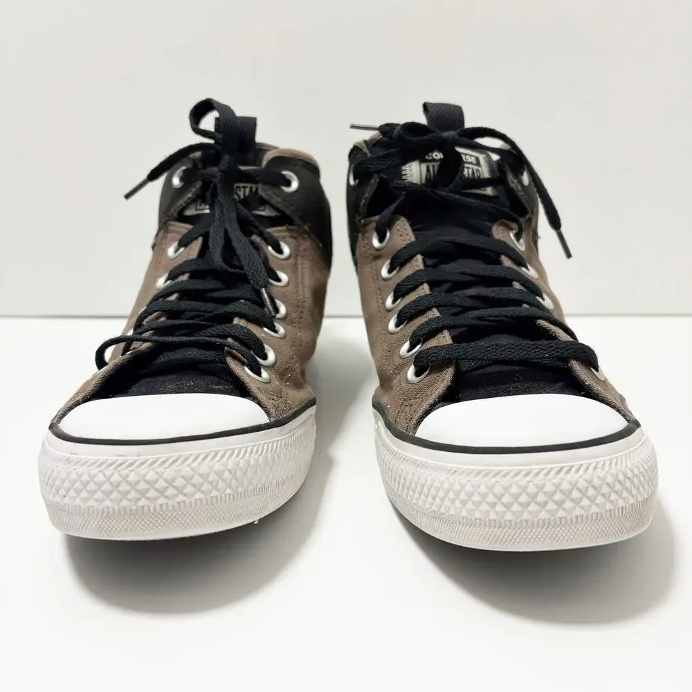 Converse chuck taylor