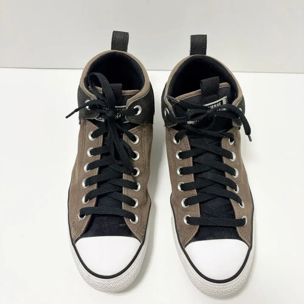 Converse chuck taylor