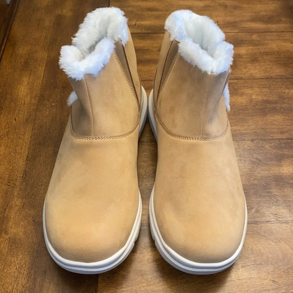 Fitville women cozycore