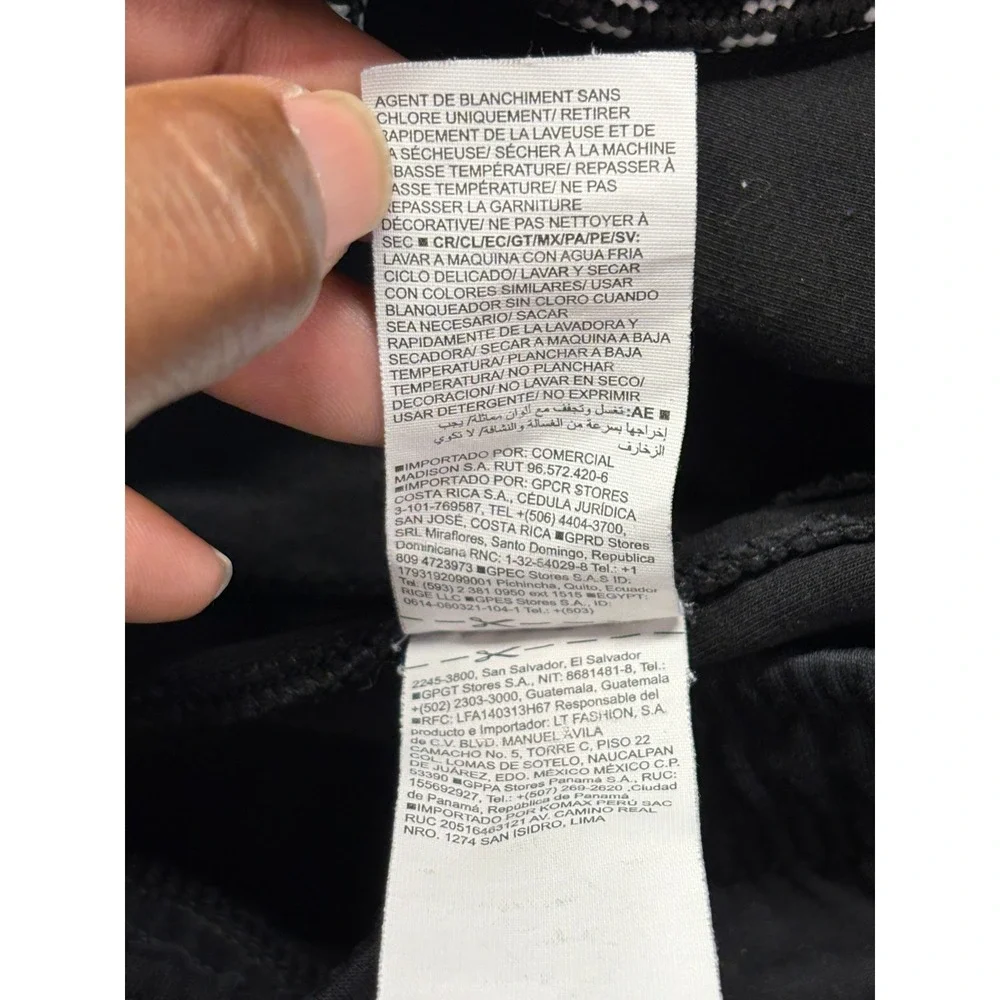 Old Navy old navy