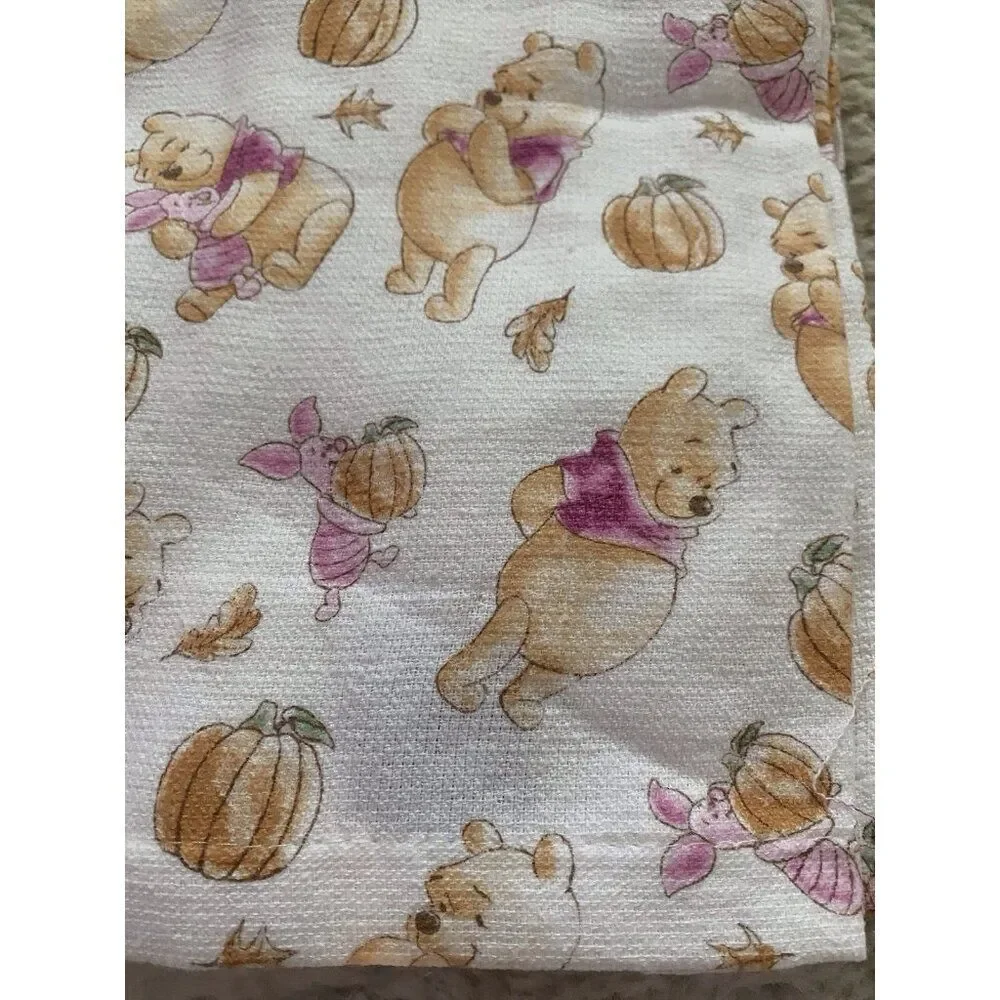 Disney pack winnie