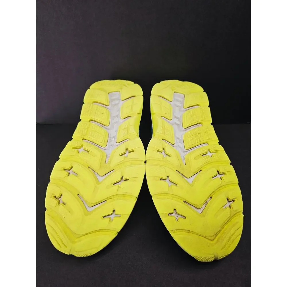 Hoka One One hoka men
