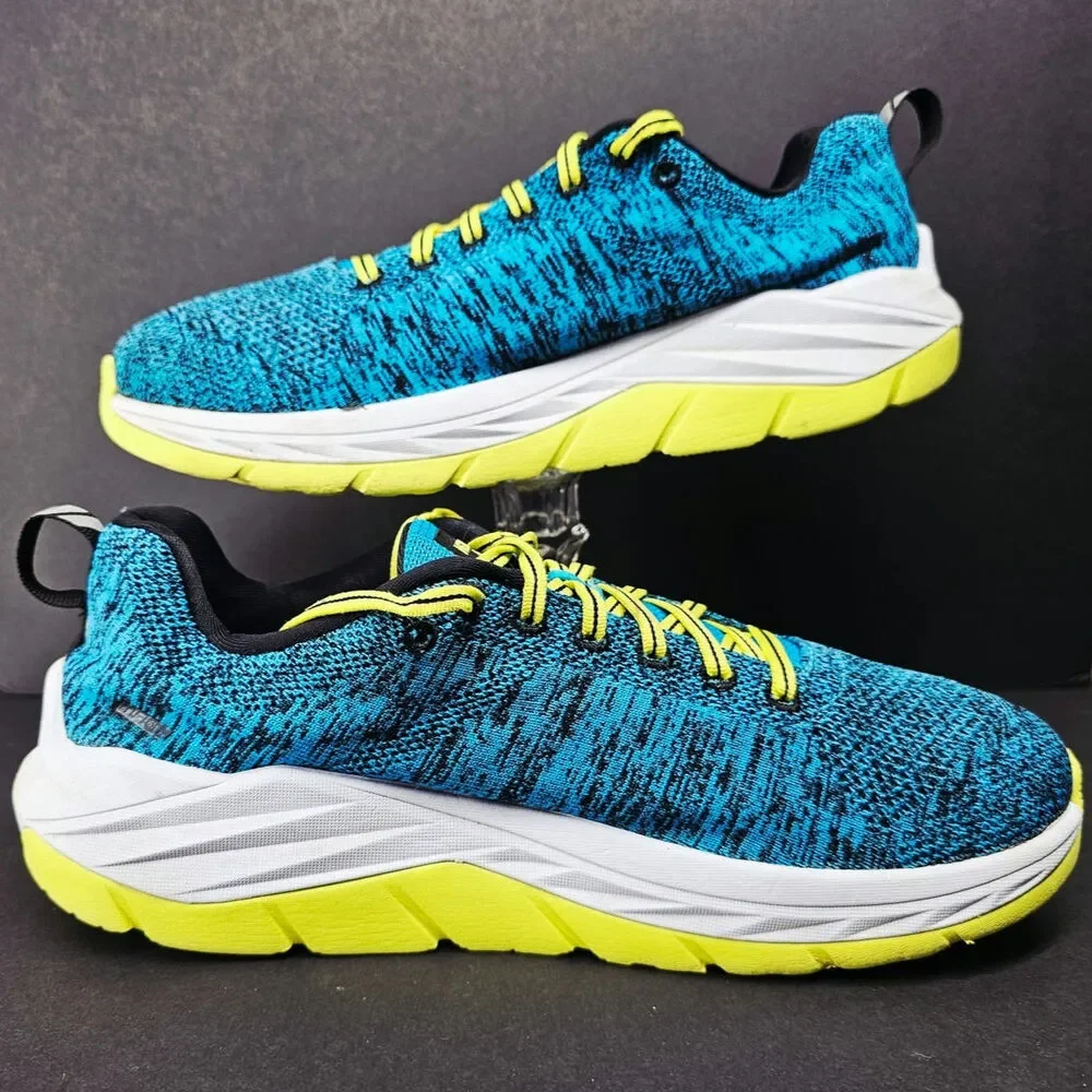 Hoka One One hoka men