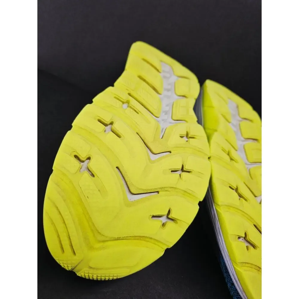 Hoka One One hoka men
