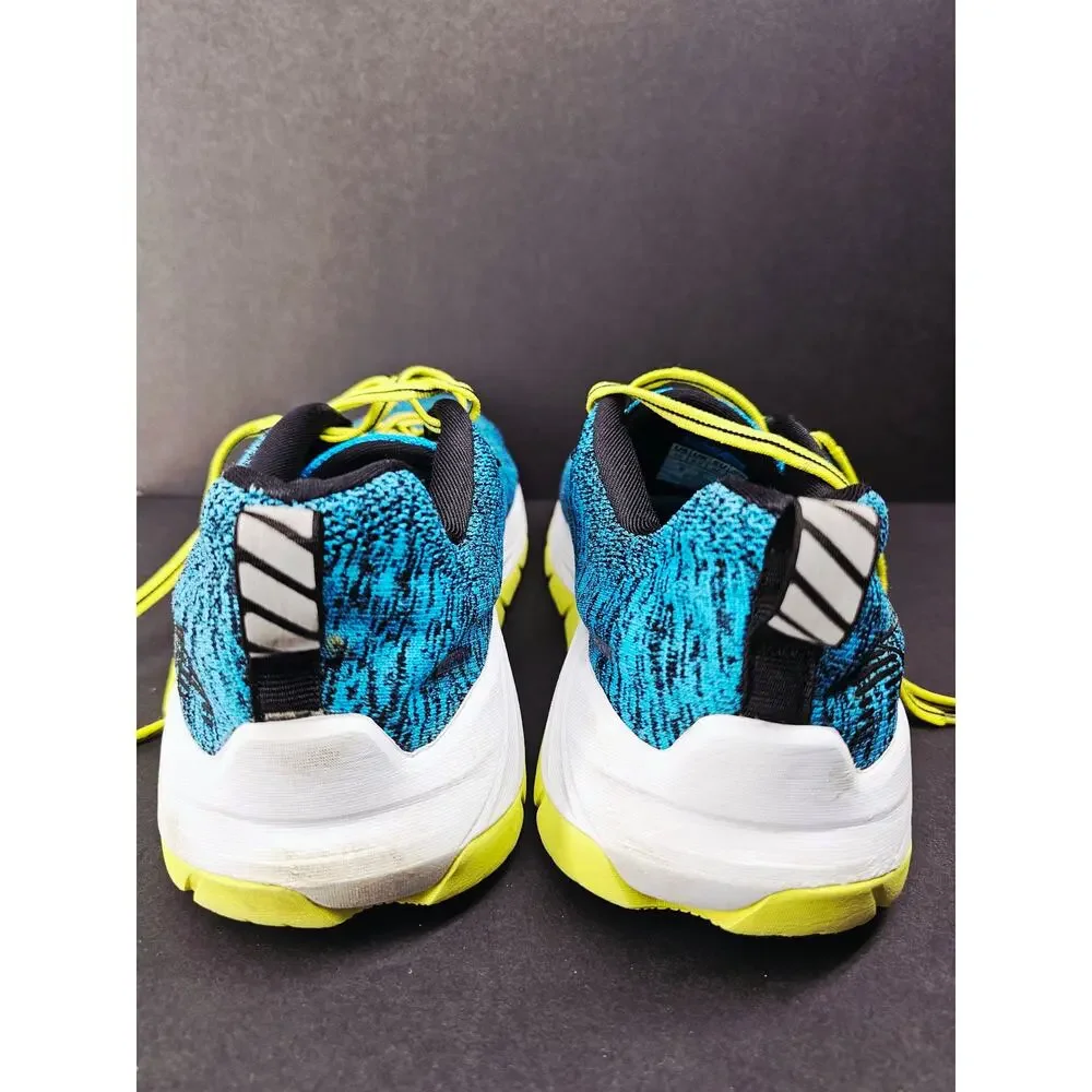 Hoka One One hoka men