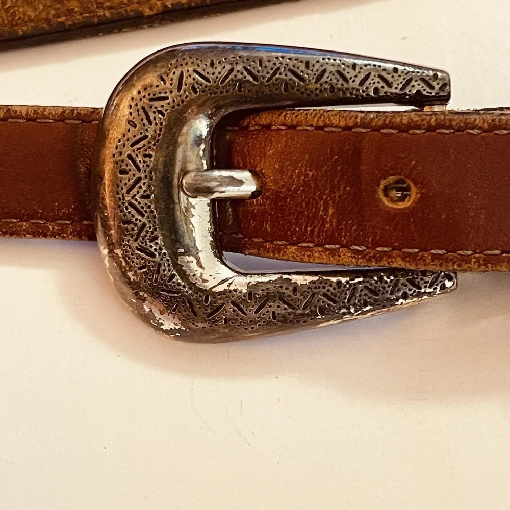 Brighton belt womens