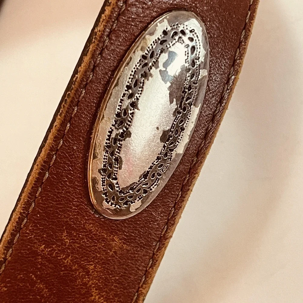 Brighton belt womens