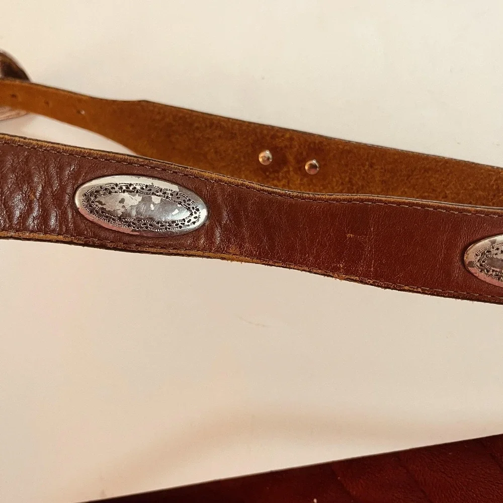 Brighton belt womens