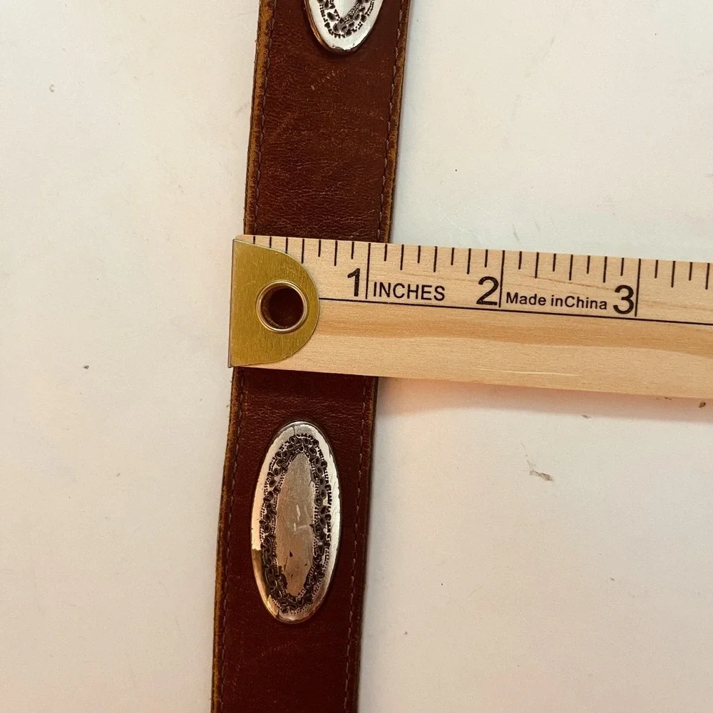 Brighton belt womens