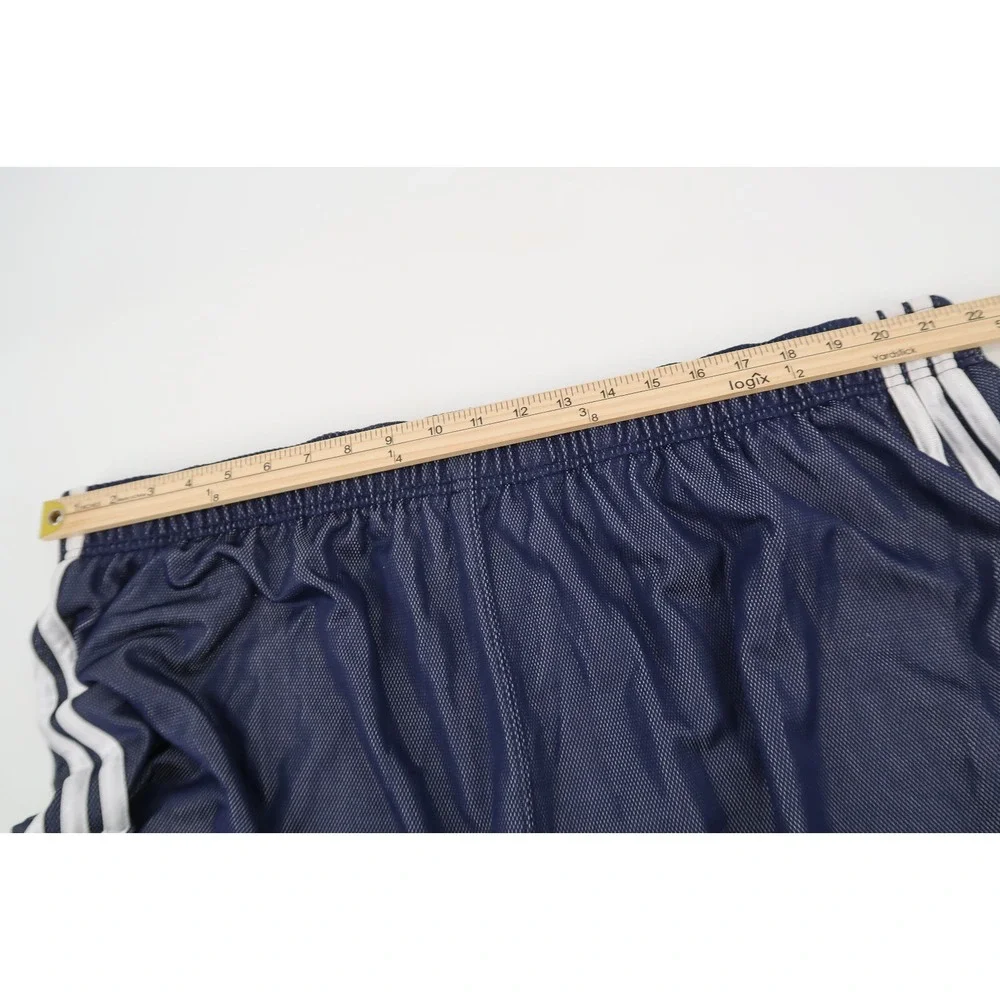 adidas brand golden