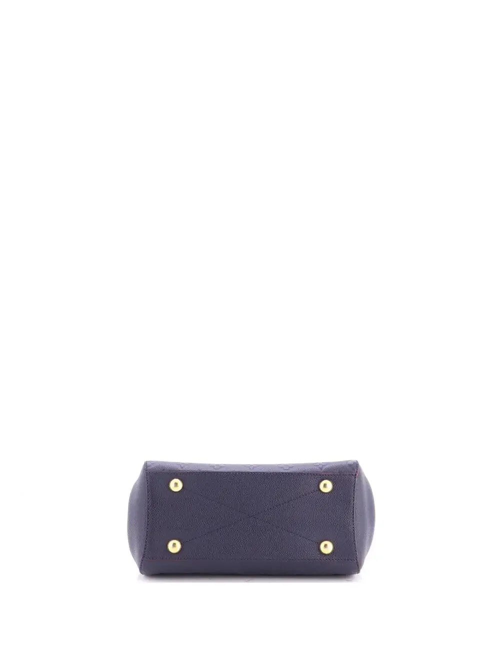 Louis Vuitton elevate your