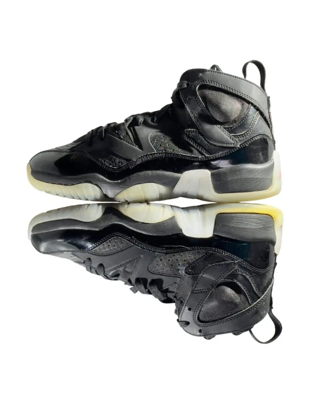 Jordan designed optimal