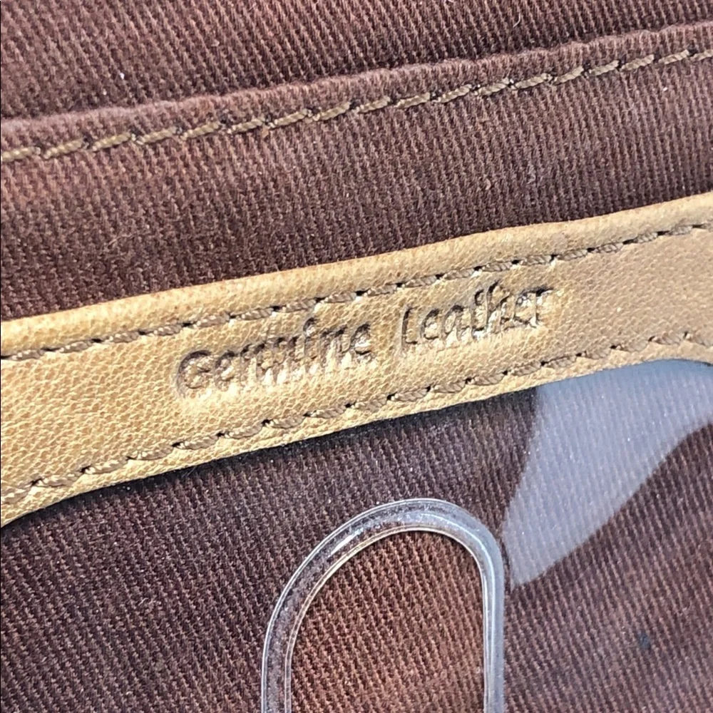 Fossil good preowned