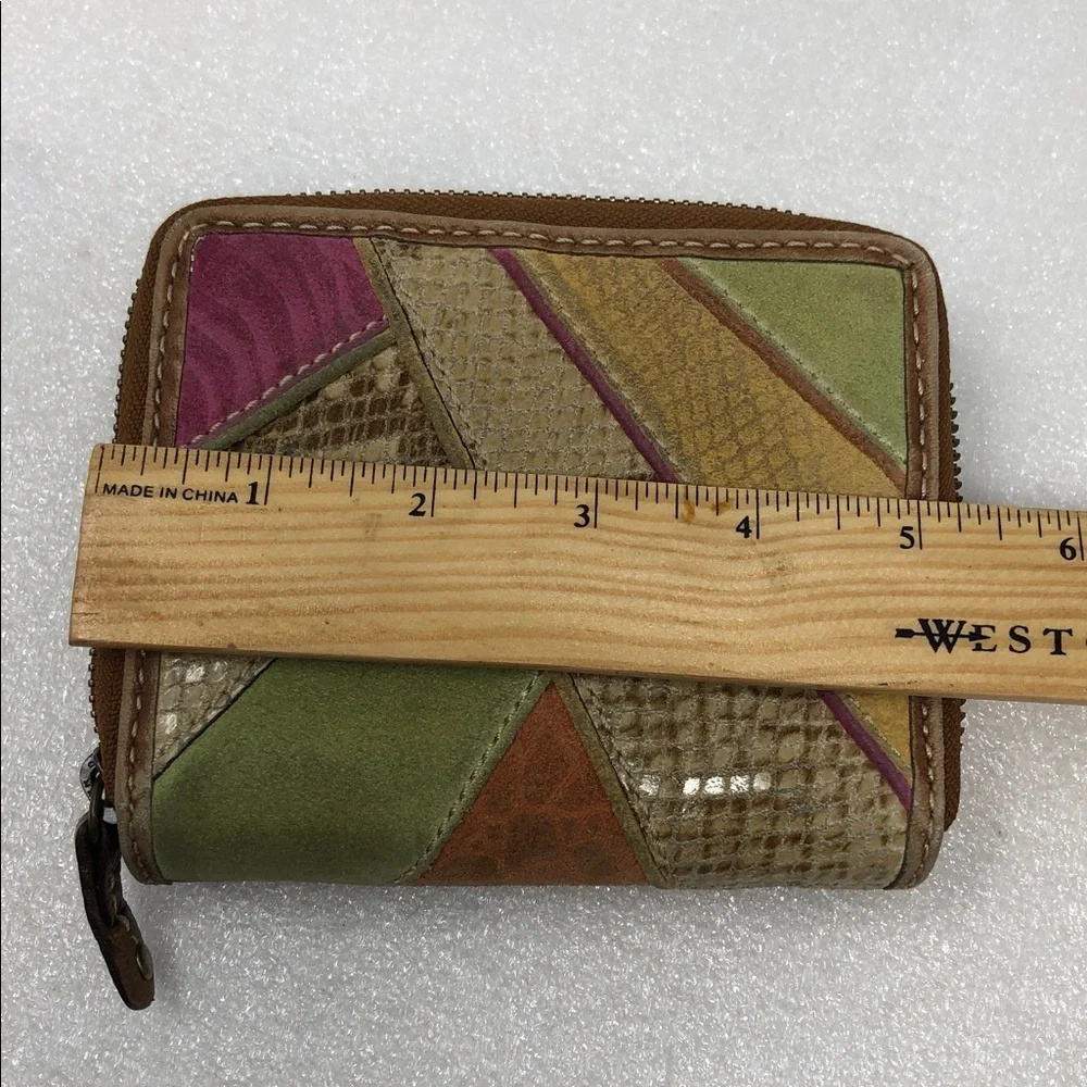 Fossil good preowned
