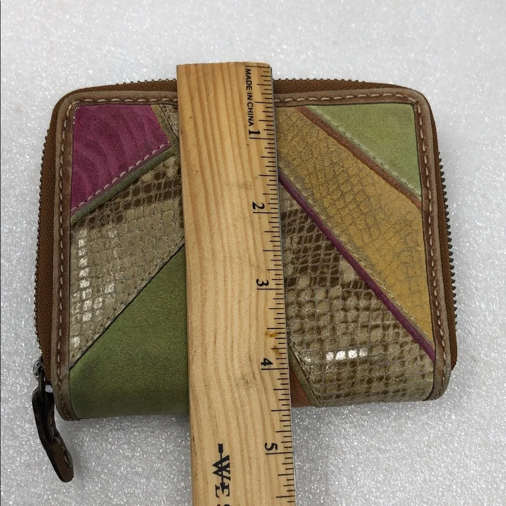 Fossil good preowned