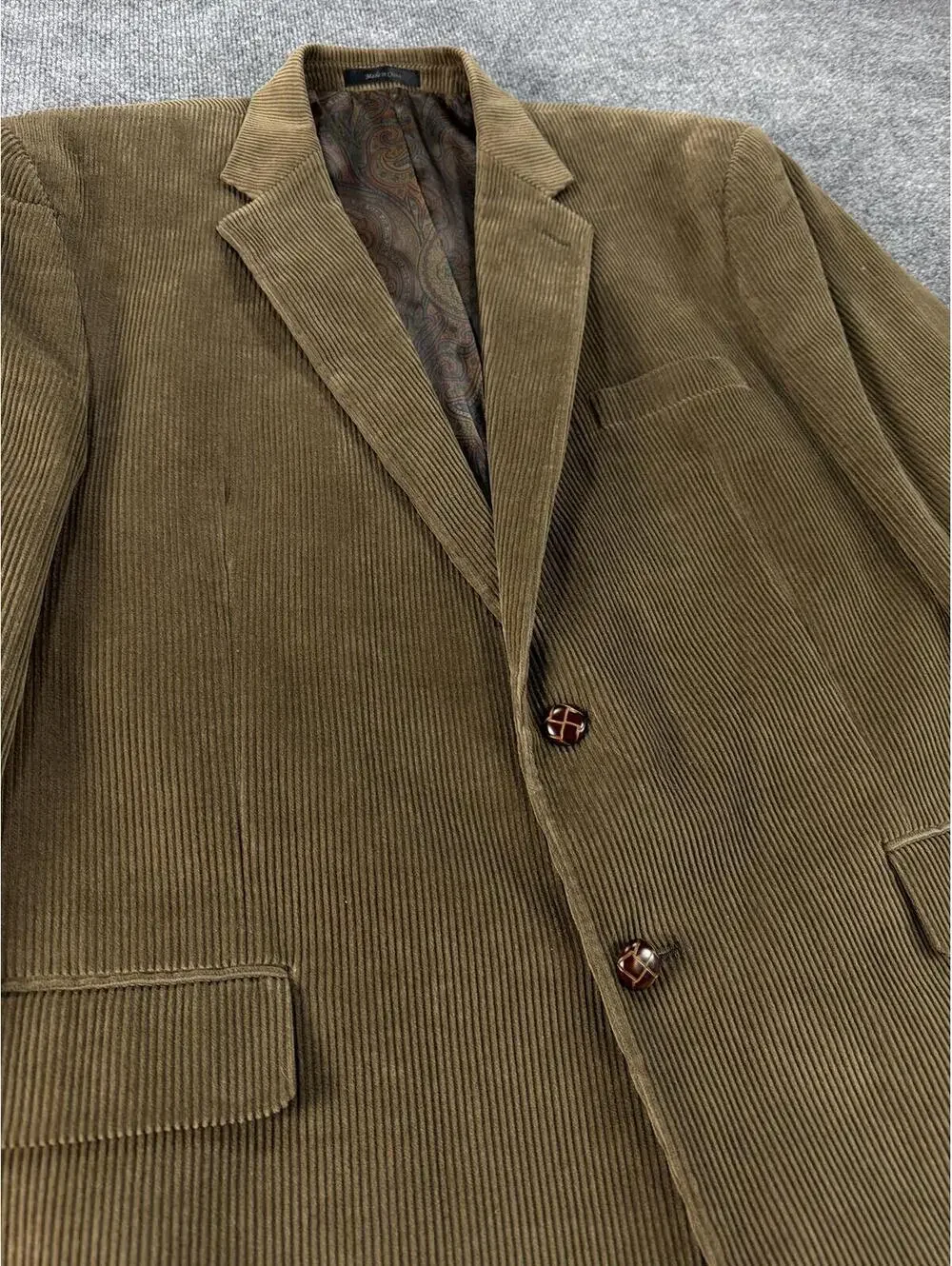 Lauren Ralph Lauren vintage ralph