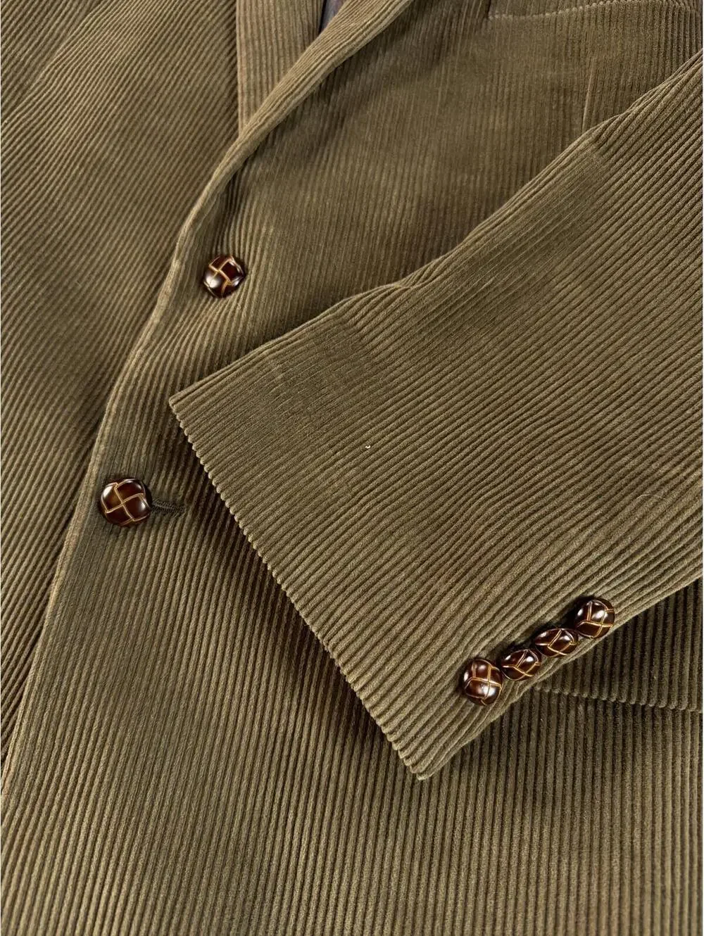 Lauren Ralph Lauren vintage ralph
