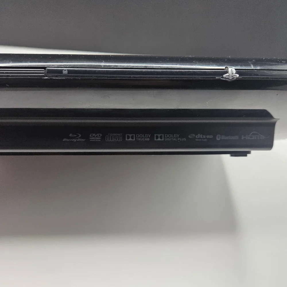 Sony playstation super