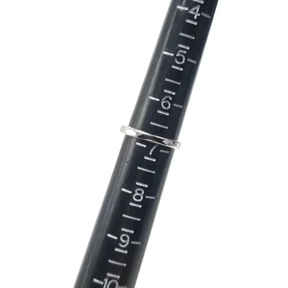 N/A 925 sterling