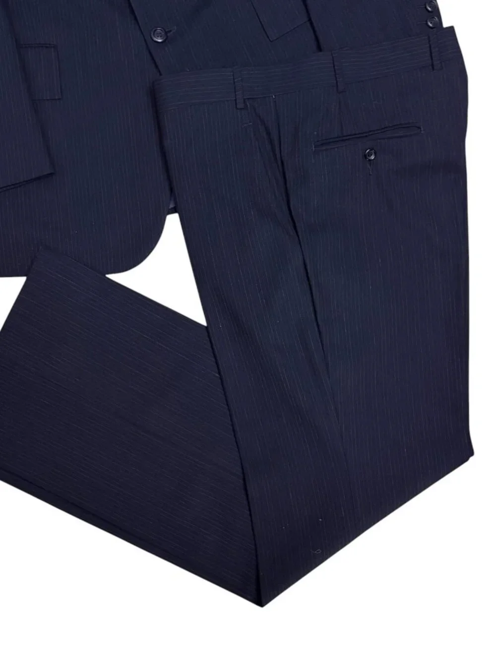 Pierre Cardin pierre cardin