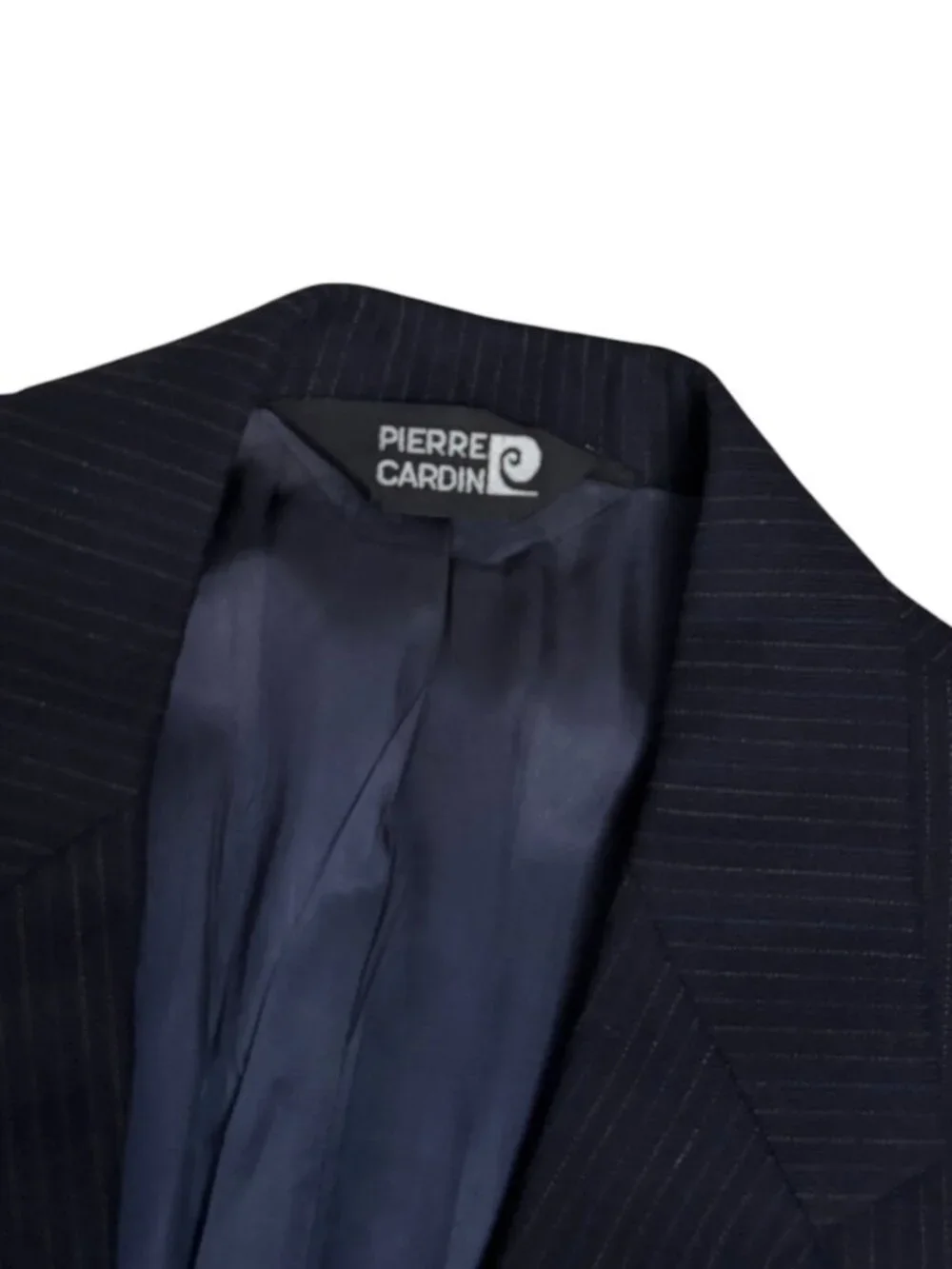 Pierre Cardin pierre cardin