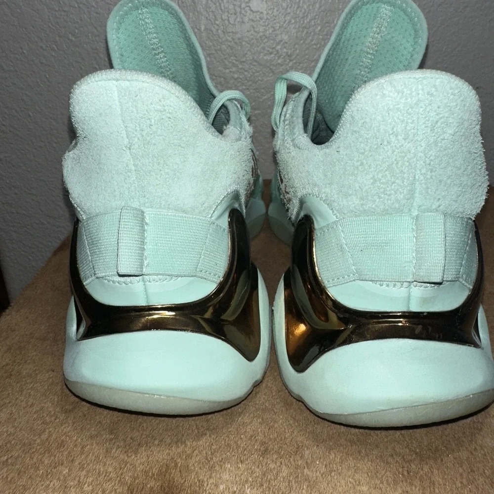 adidas rare mahomes