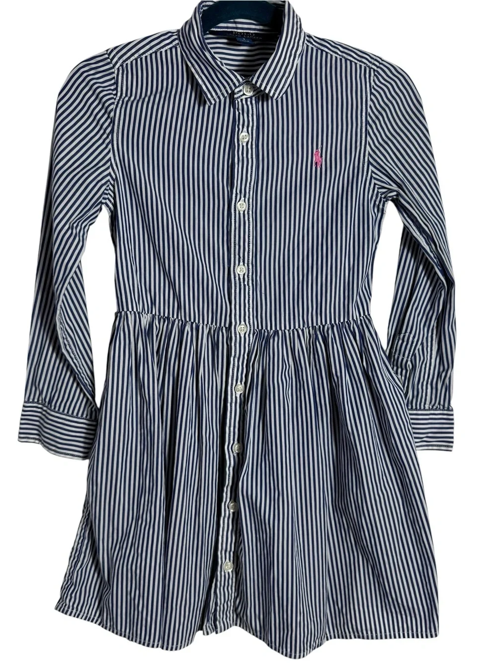 Polo Ralph Lauren classic polo