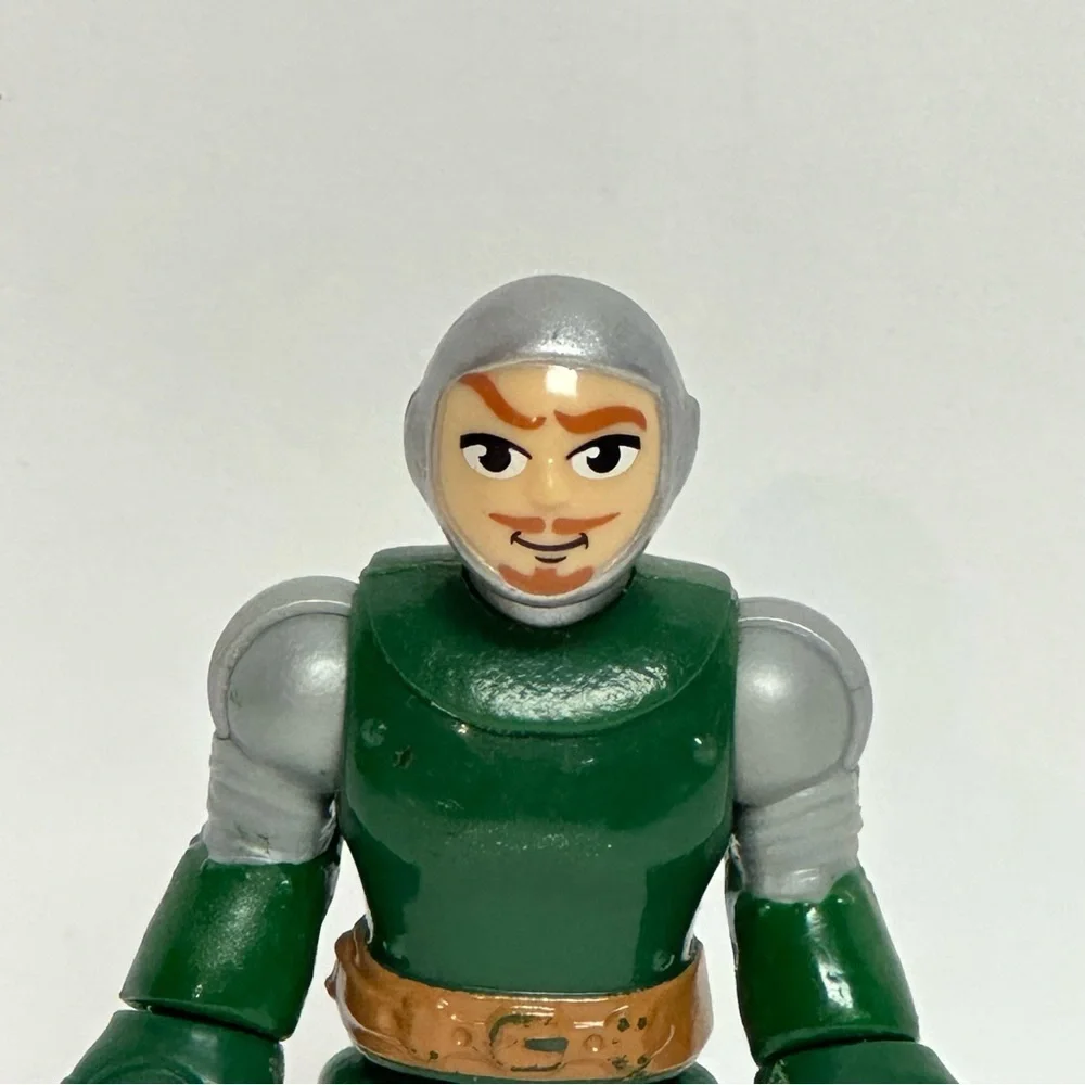 Fisher-Price fisher price
