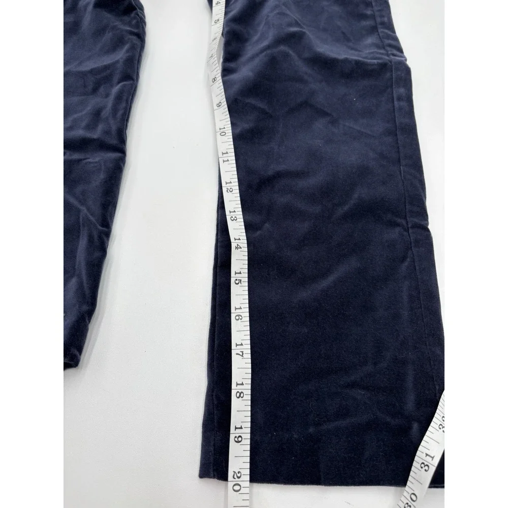 Jane Jack classic jane