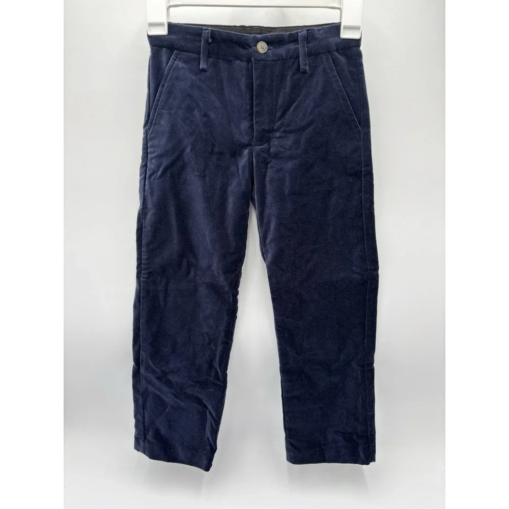 Jane Jack classic jane