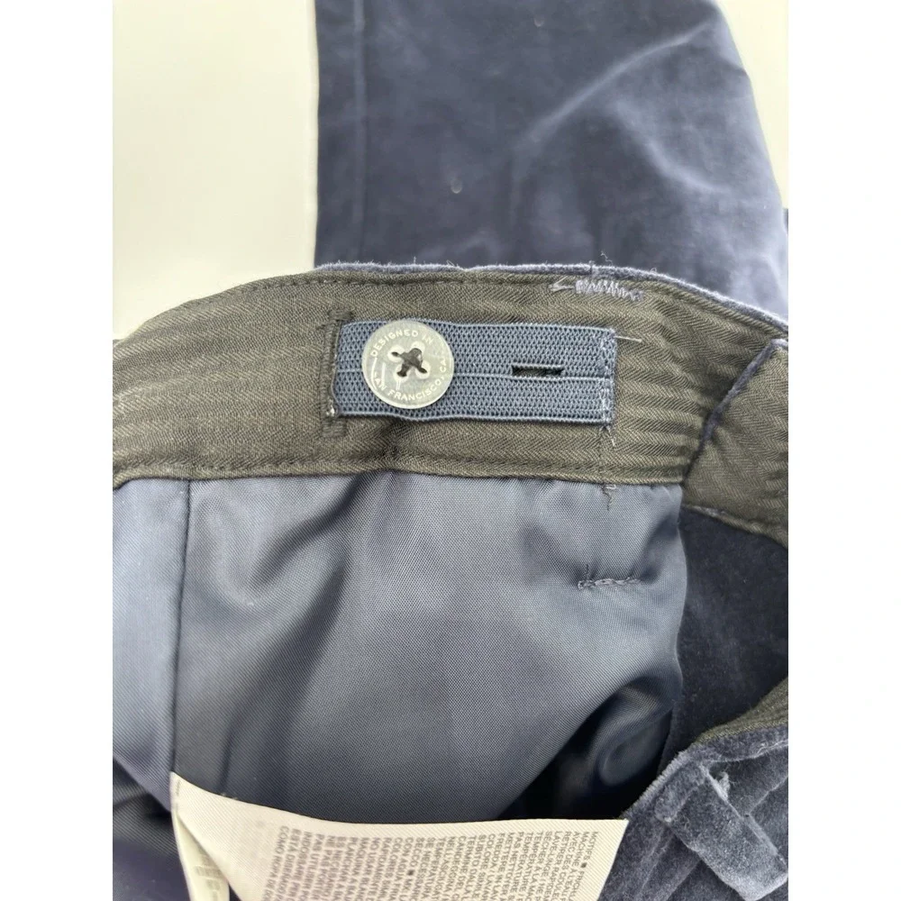 Jane Jack classic jane