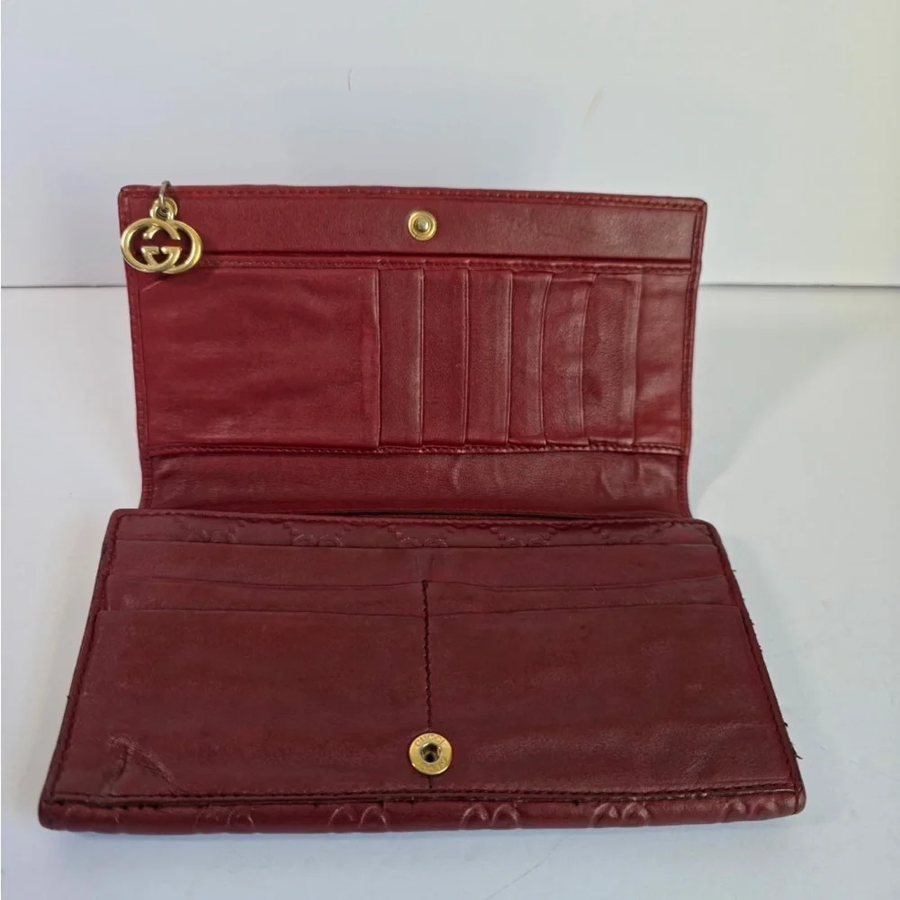 Gucci general brand