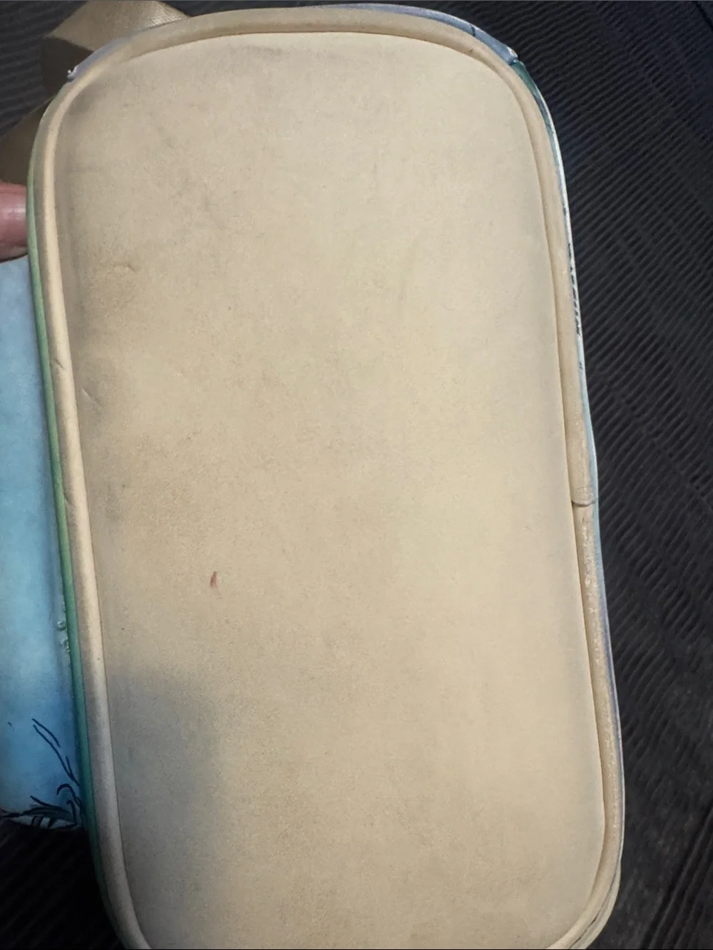 Loungefly mini backpack