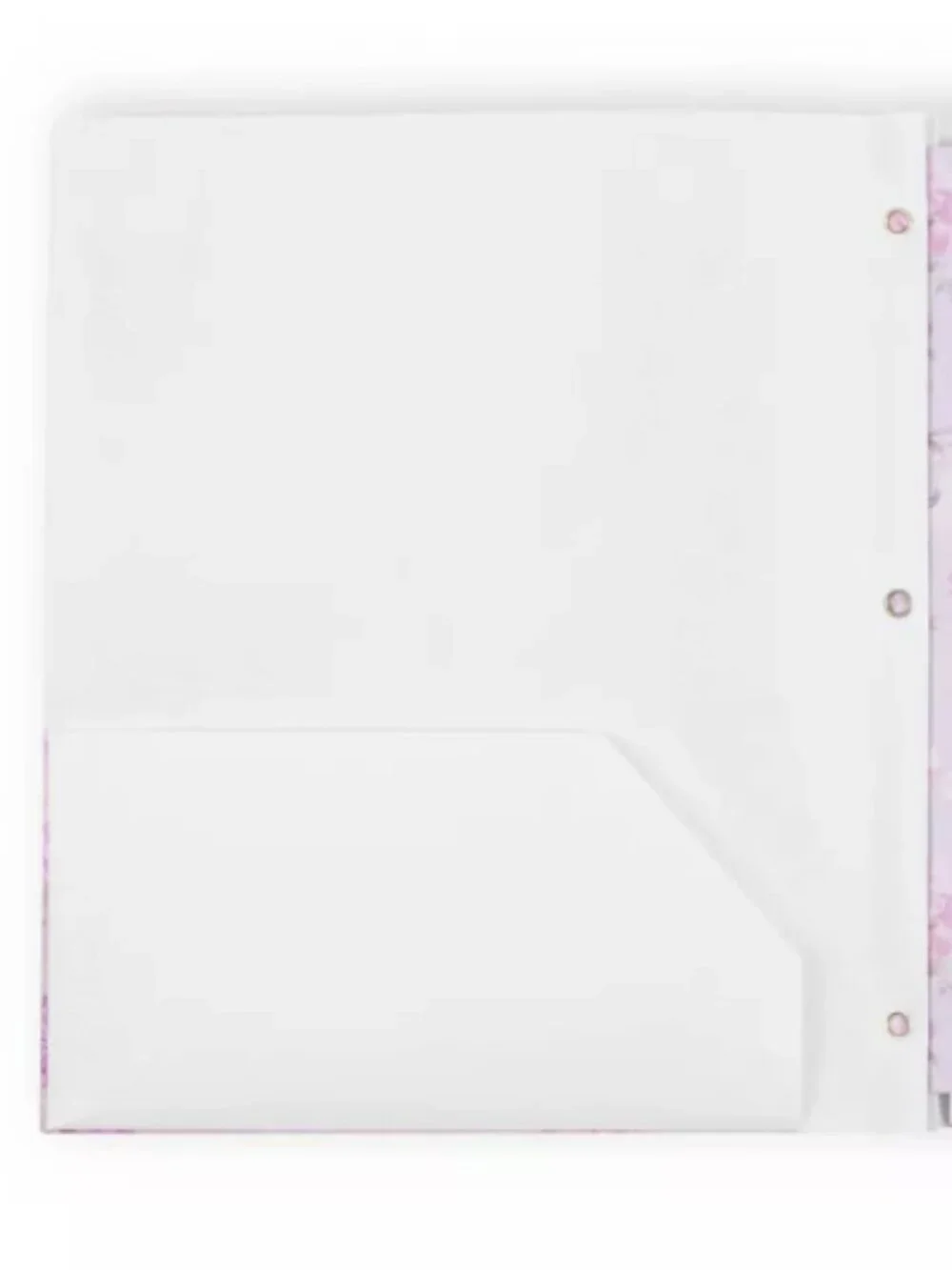 LoveShackFancy details brand
