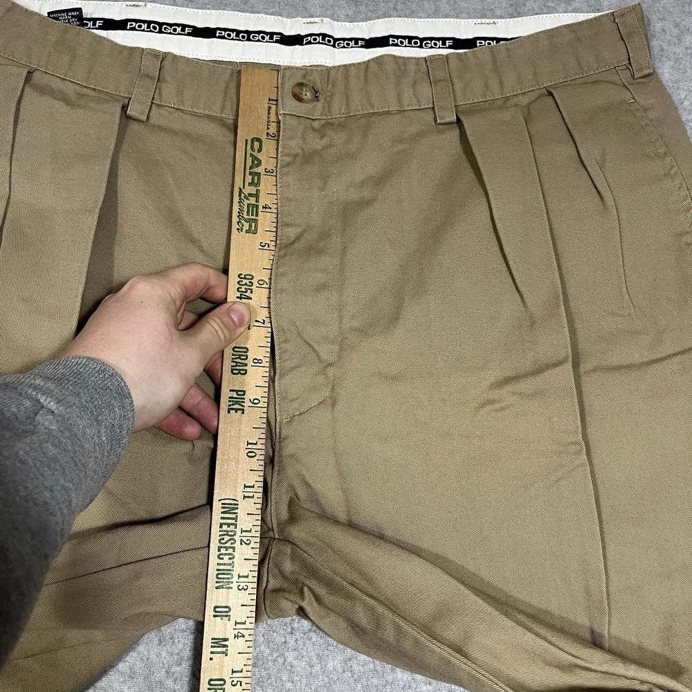 Polo Ralph Lauren item excellent