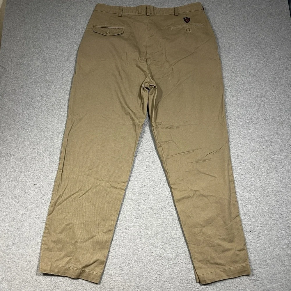Polo Ralph Lauren item excellent