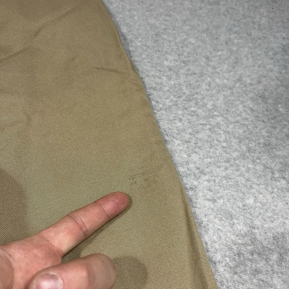 Polo Ralph Lauren item excellent