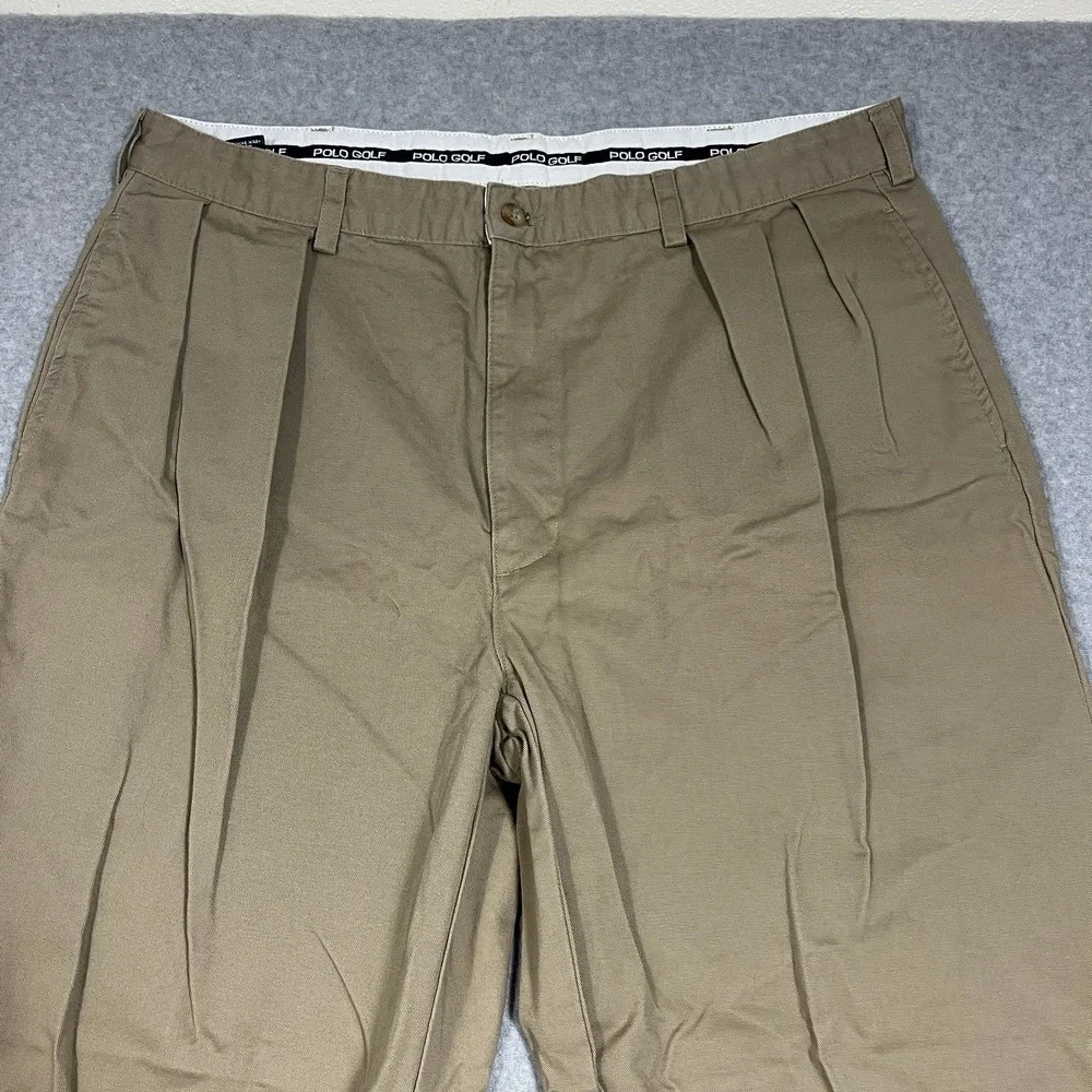 Polo Ralph Lauren item excellent